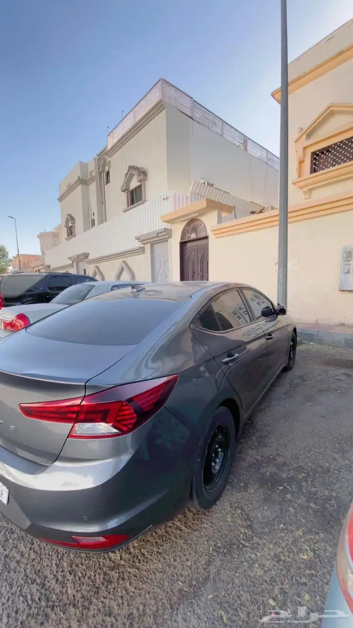 انترا للبيع 4