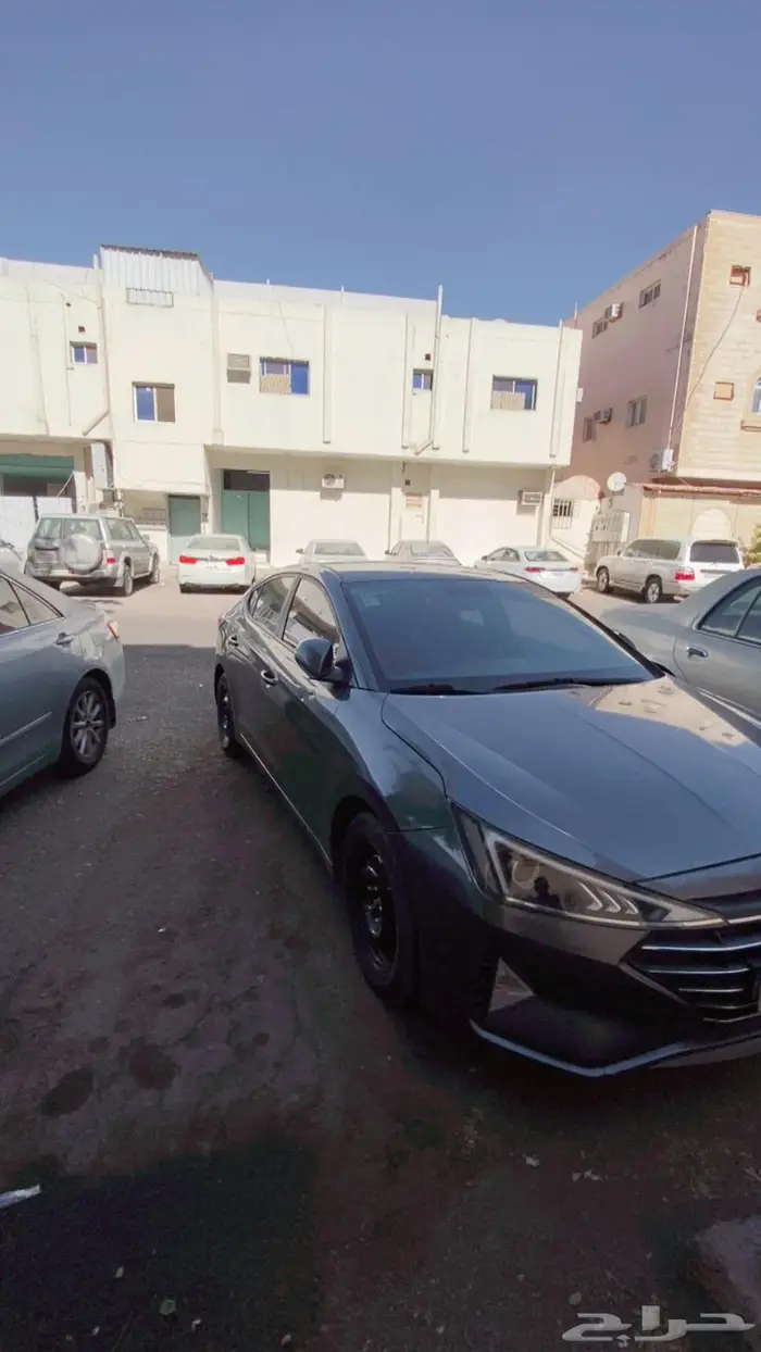 انترا للبيع 1