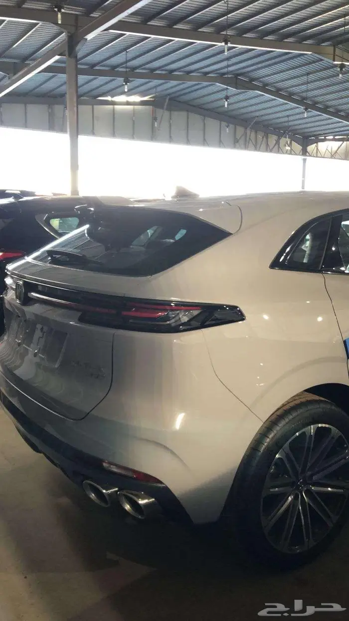 شانجان يوني كي 2026 17