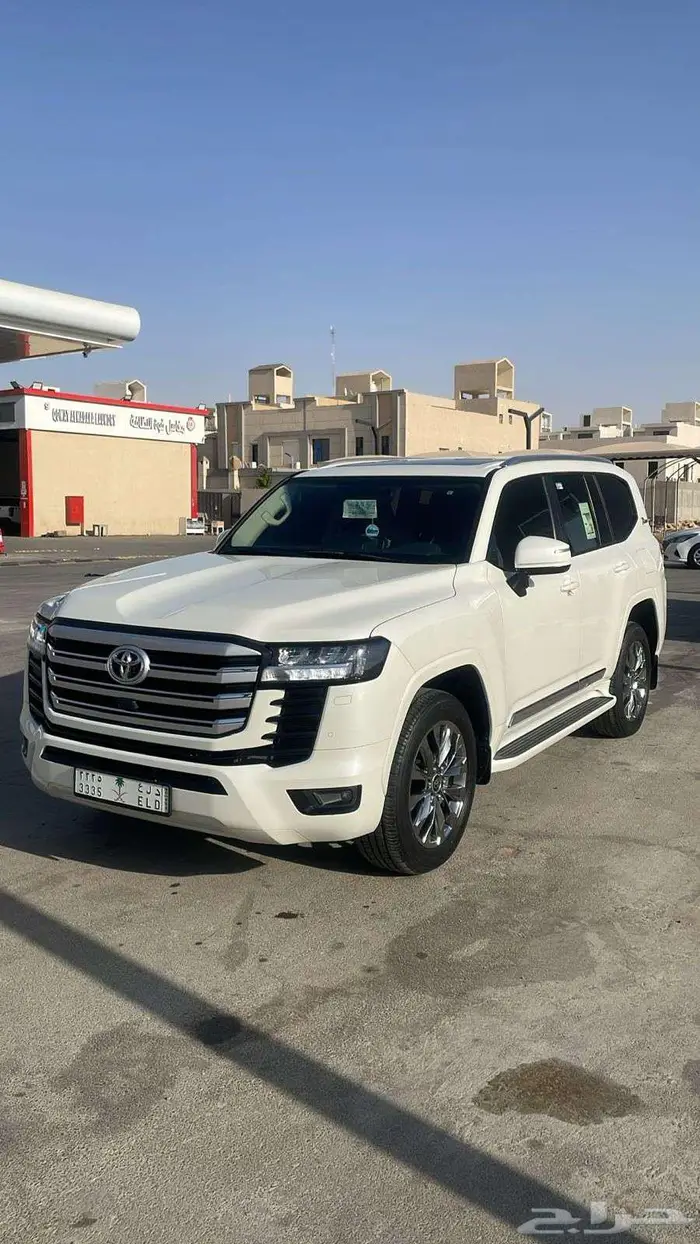 GXR 3 شبه وكاله 0