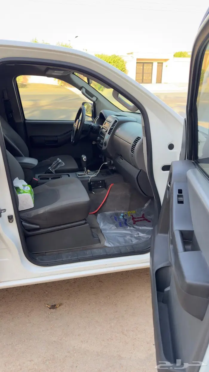 نسيان اكستيرا 6