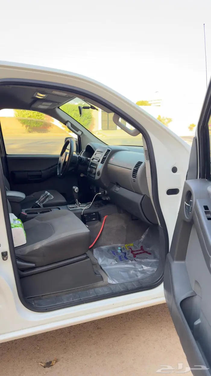 نسيان اكستيرا 3