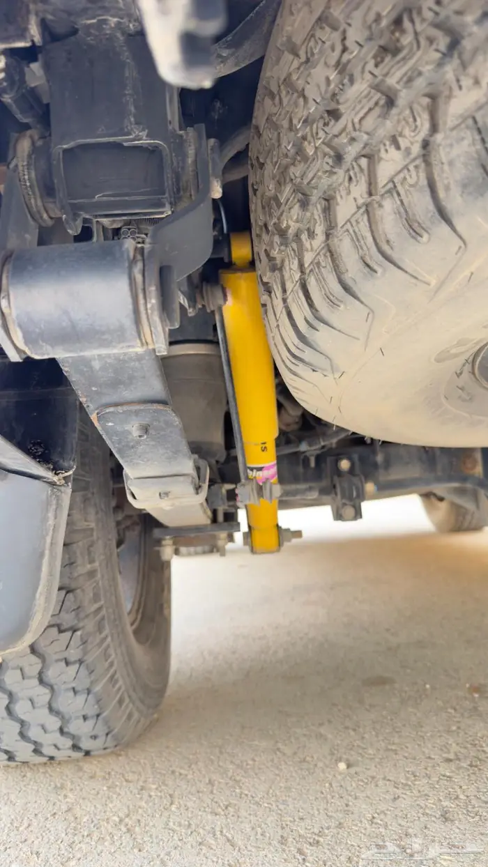 نسيان اكستيرا 7