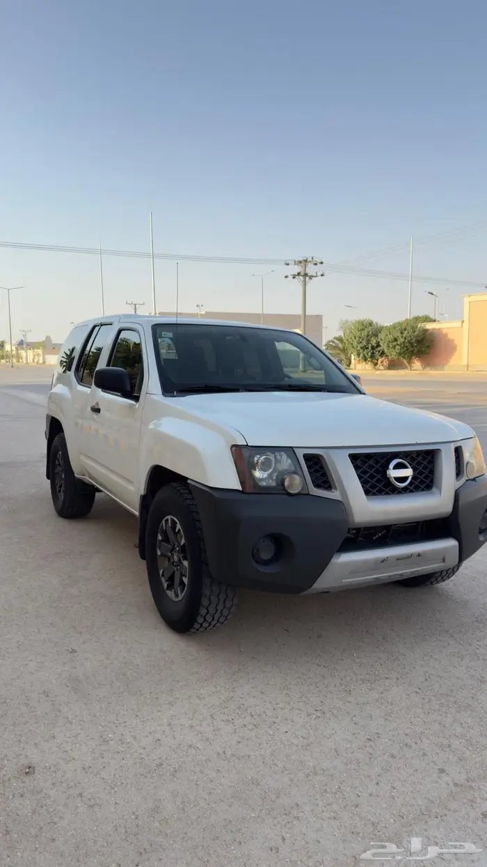 نسيان اكستيرا 1