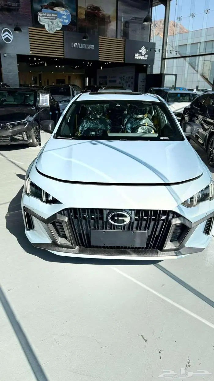 جاك امباو 2026 GE عرض خاص بنهايه العام 0