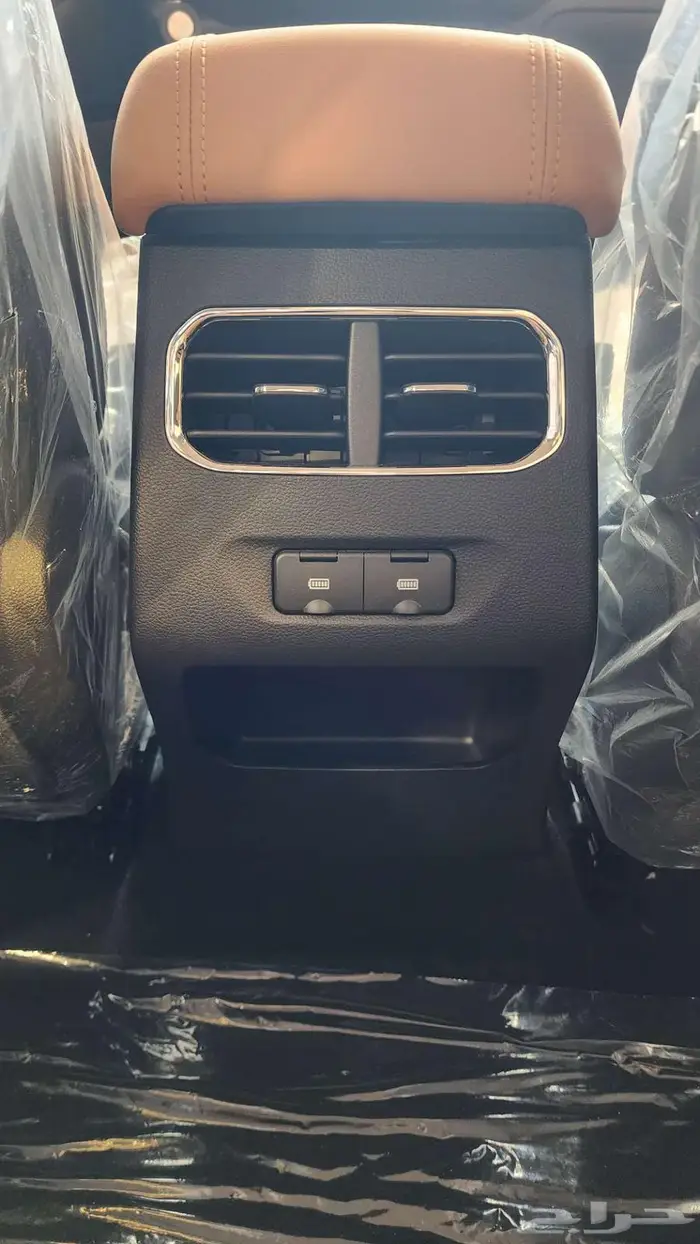 هافال جوليان اكتيف 2026 HAVAL JOLION ACTIVE 11