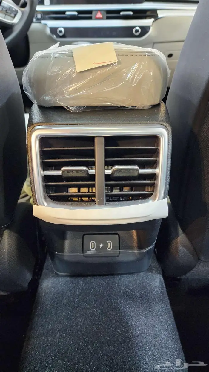 كيا كي 5 نص فل 2026 KIA K5 GLS عروض نهاية العام 16