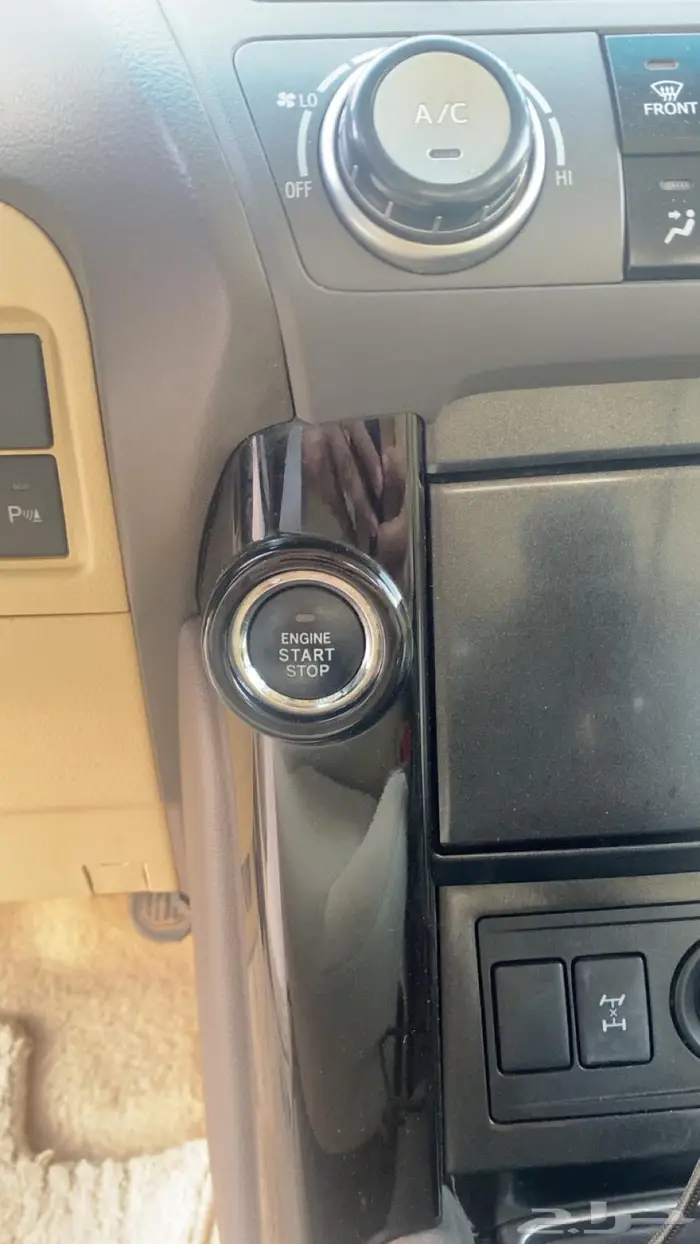 برادوا قير عادي نظيف 6