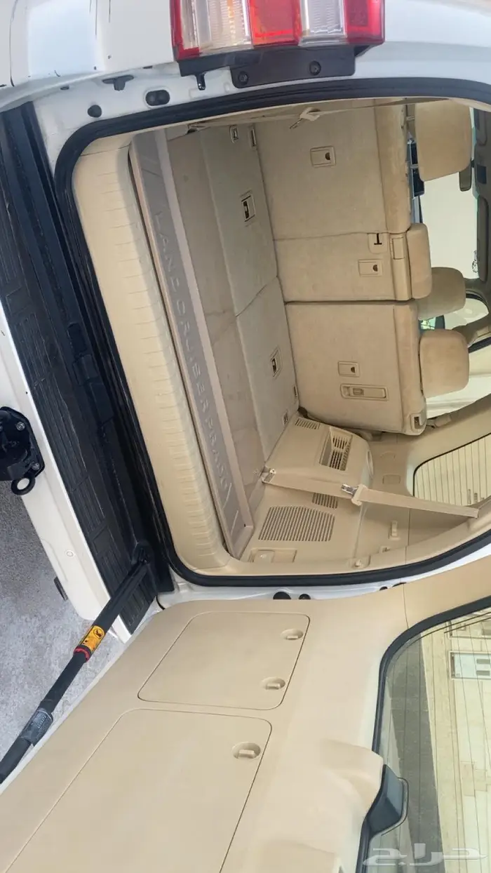 برادوا قير عادي نظيف 5