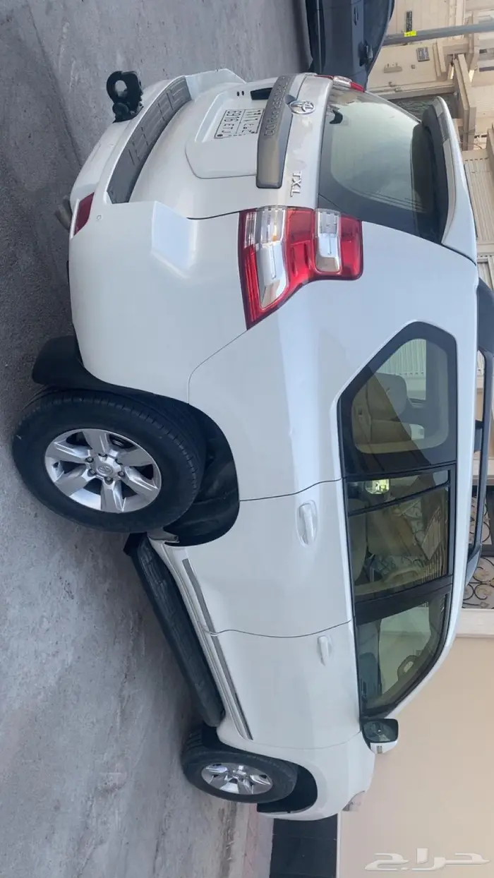 برادوا قير عادي نظيف 0