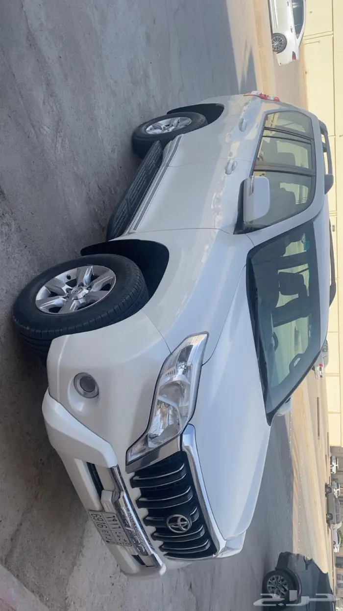 برادوا قير عادي نظيف 2