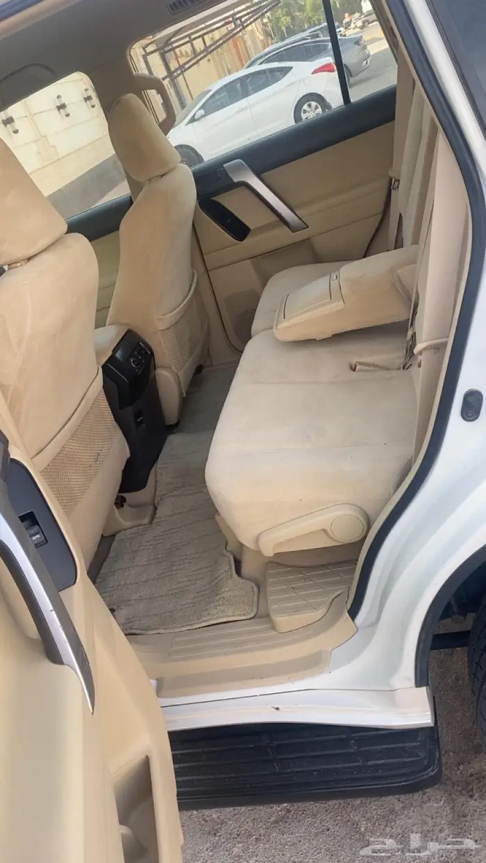 برادوا قير عادي نظيف 4