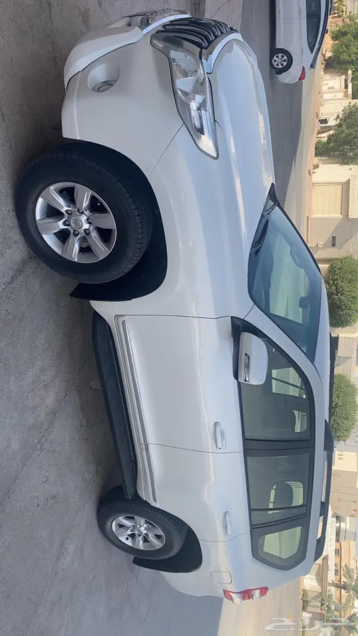 برادوا قير عادي نظيف 3