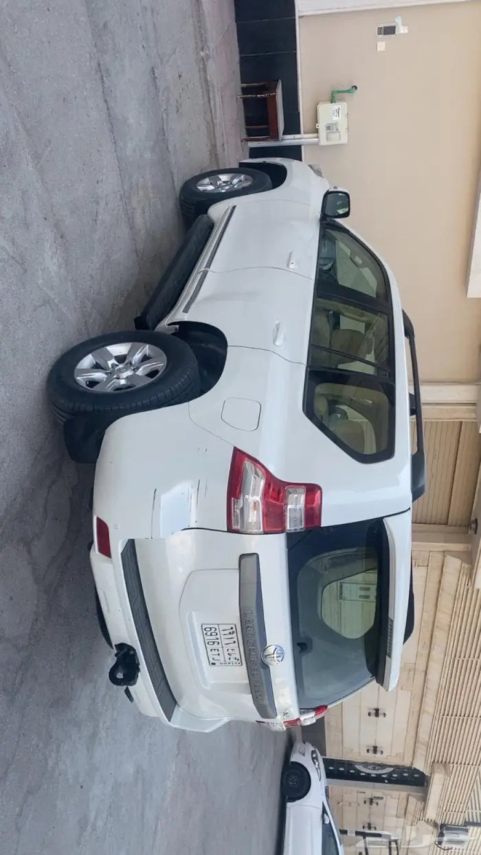 برادوا قير عادي نظيف 1