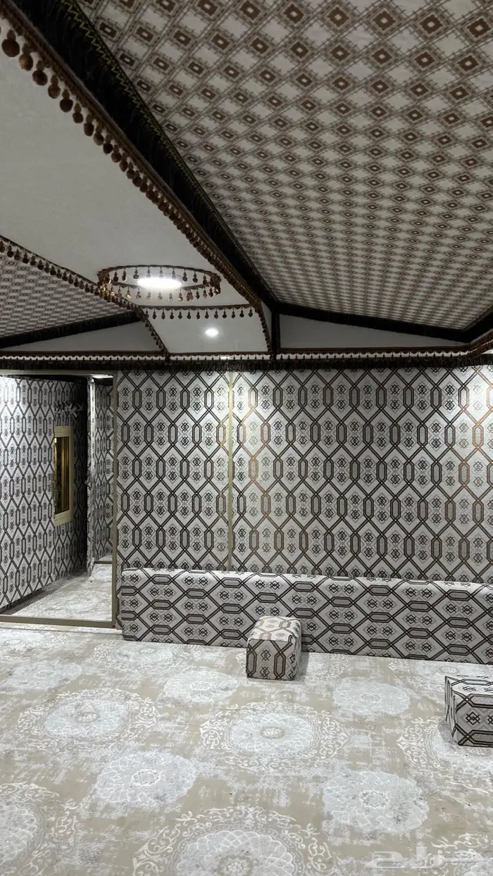 كرفانه شينكو كويتي 11 متر 17