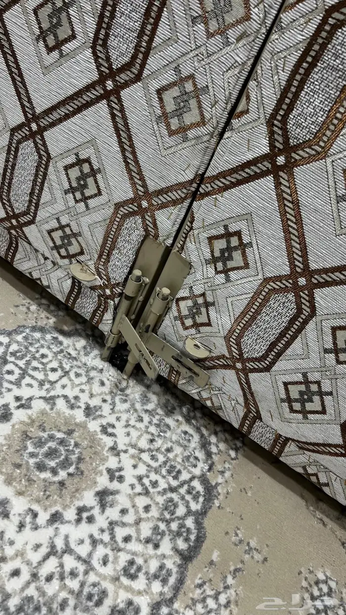 كرفانه شينكو كويتي 11 متر 22