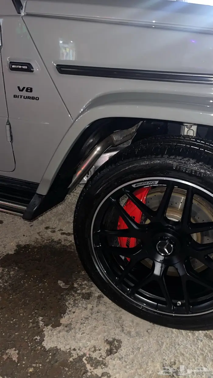 جي 63 اسمنتي -ناردو قري- جفالي (مانفاكتشور) 28