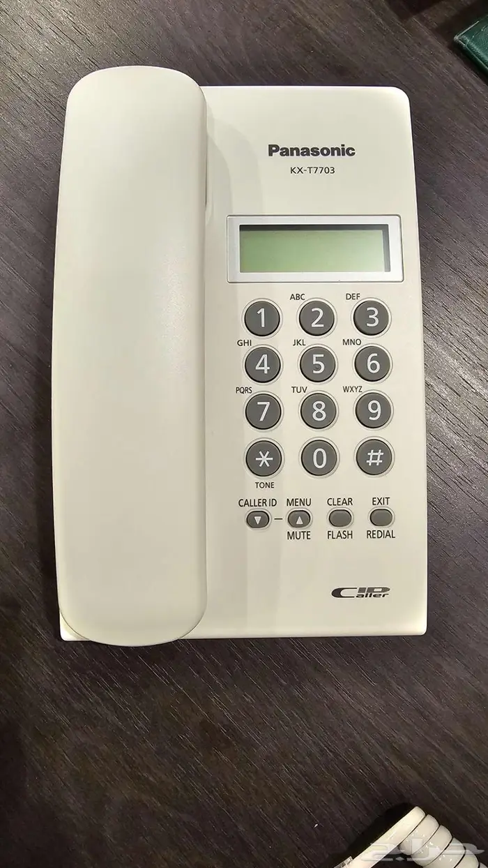 تلفون باناسوينك عدد 29 تلفون جديدة 3