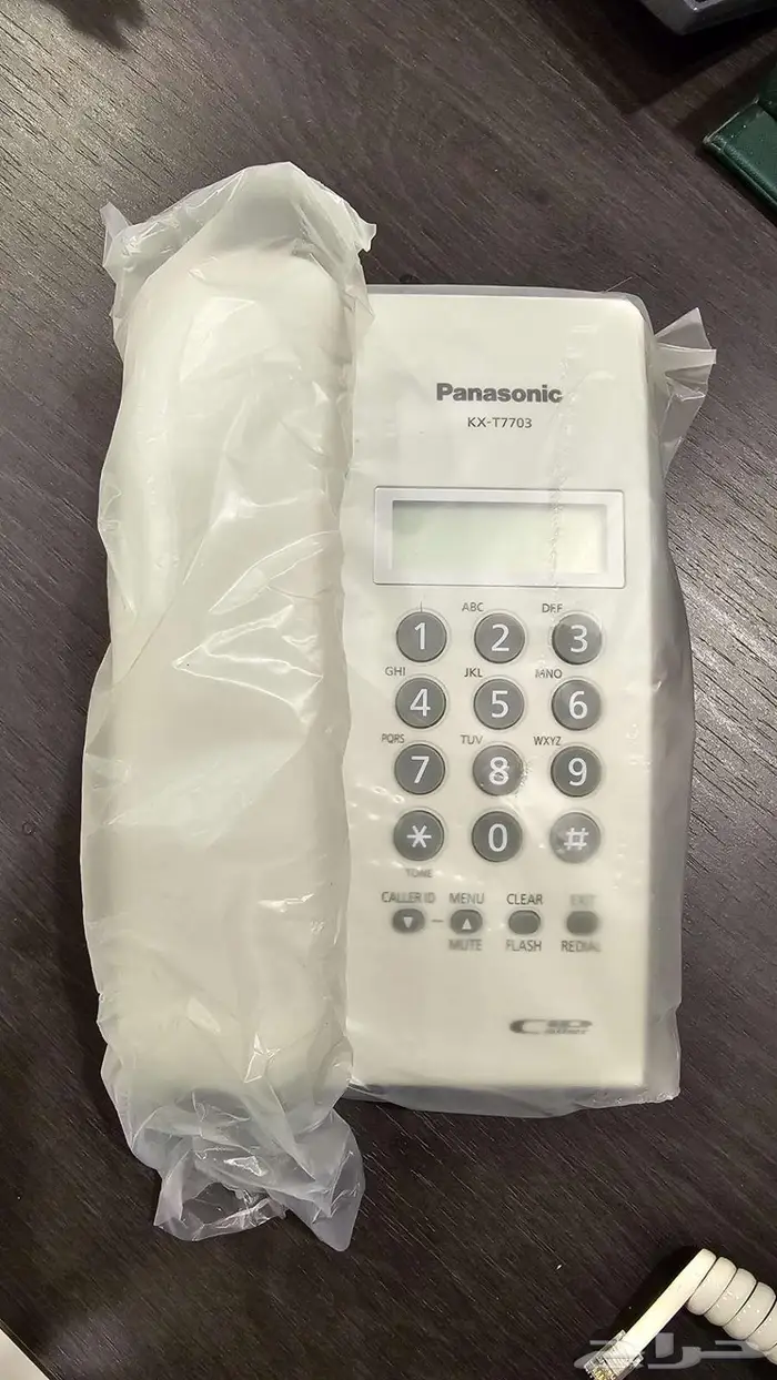 تلفون باناسوينك عدد 29 تلفون جديدة 1