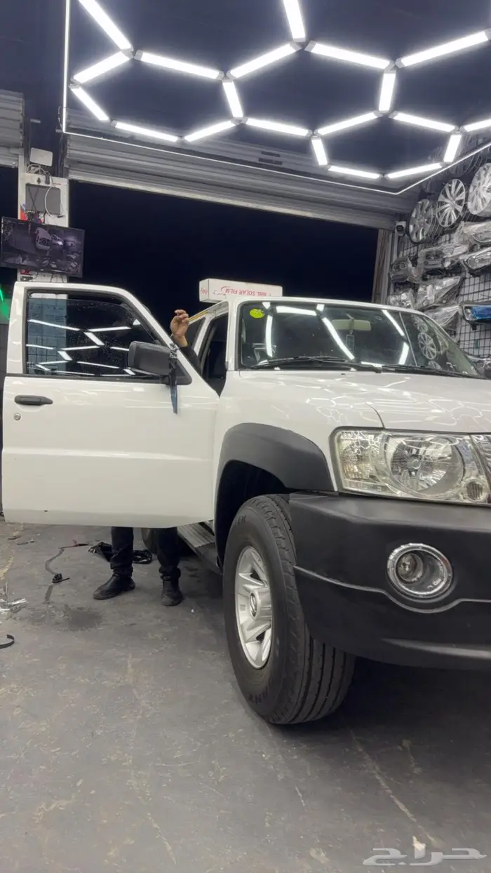 كفرات شواهين 900 16 1