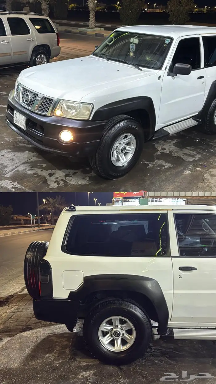 كفرات شواهين 900 16 2