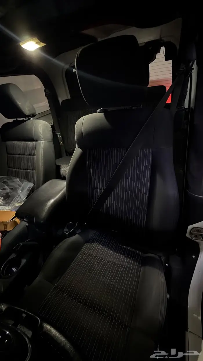 جيب رانجلر 2012 1