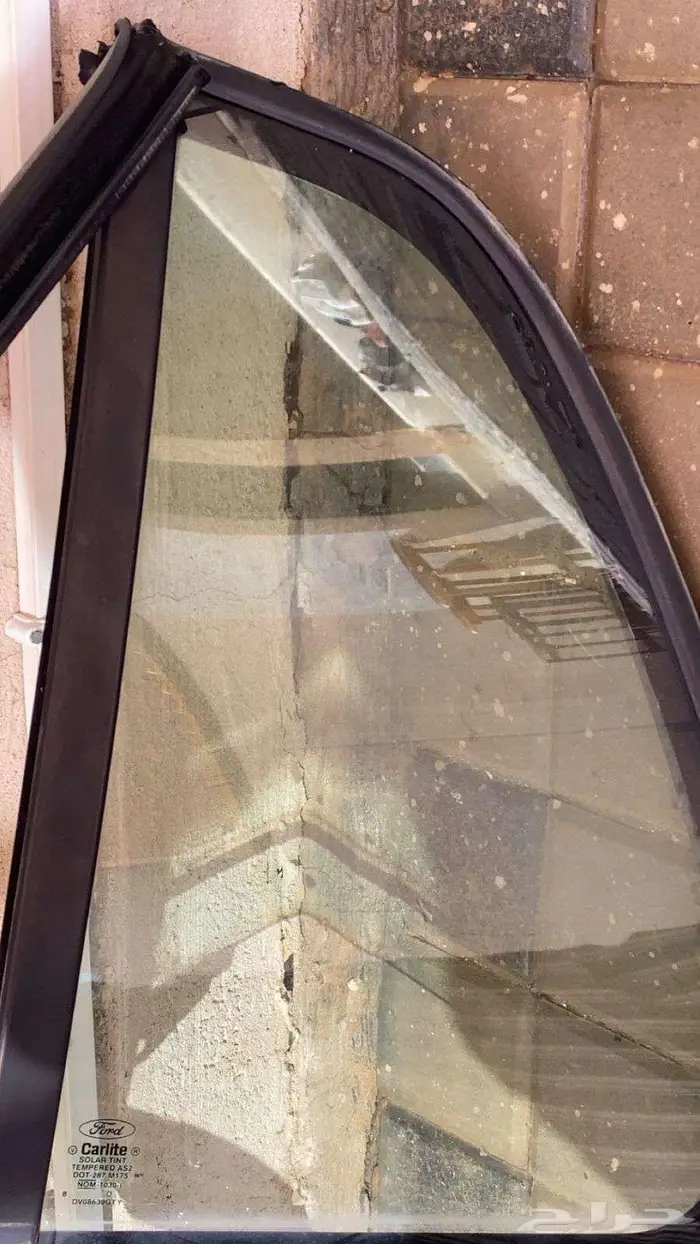 قطع غيار فورد من موديل 2006 الى 2011 وملحقاته 15