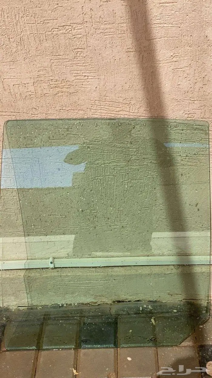 قطع غيار فورد من موديل 2006 الى 2011 وملحقاته 12