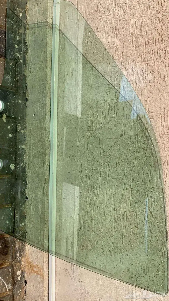 قطع غيار فورد من موديل 2006 الى 2011 وملحقاته 13