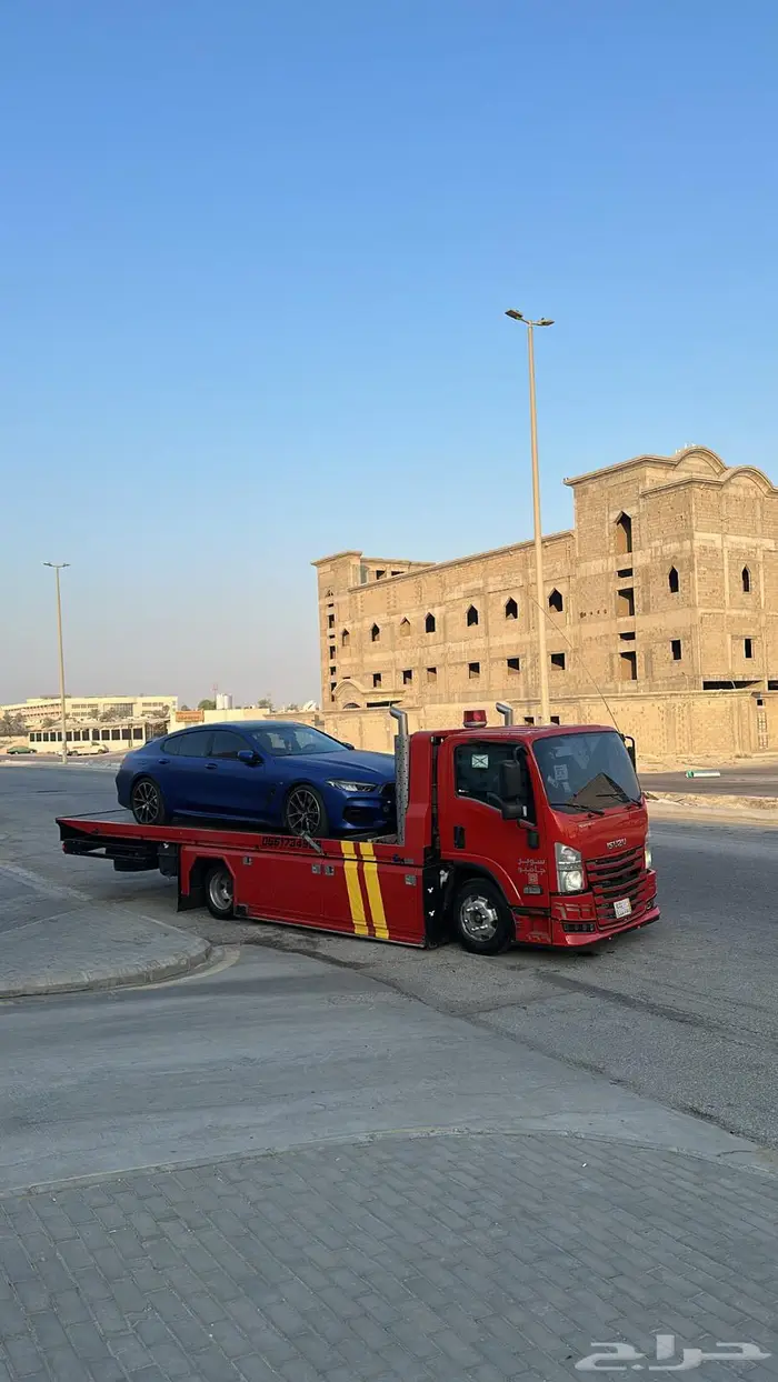 سطحه الرياض الدمام الاحساء الهفوف الجبيل هيدروليك 0