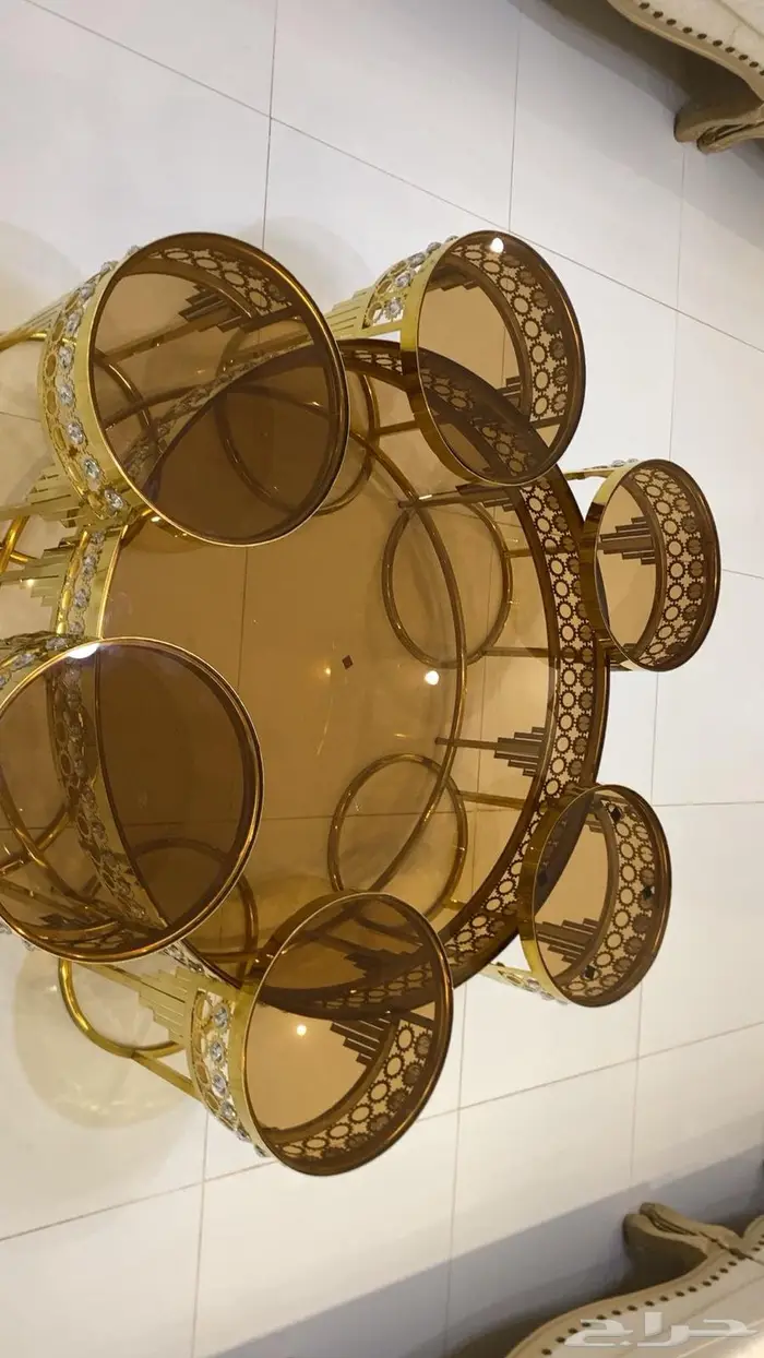 عفيف حي المعارض 1