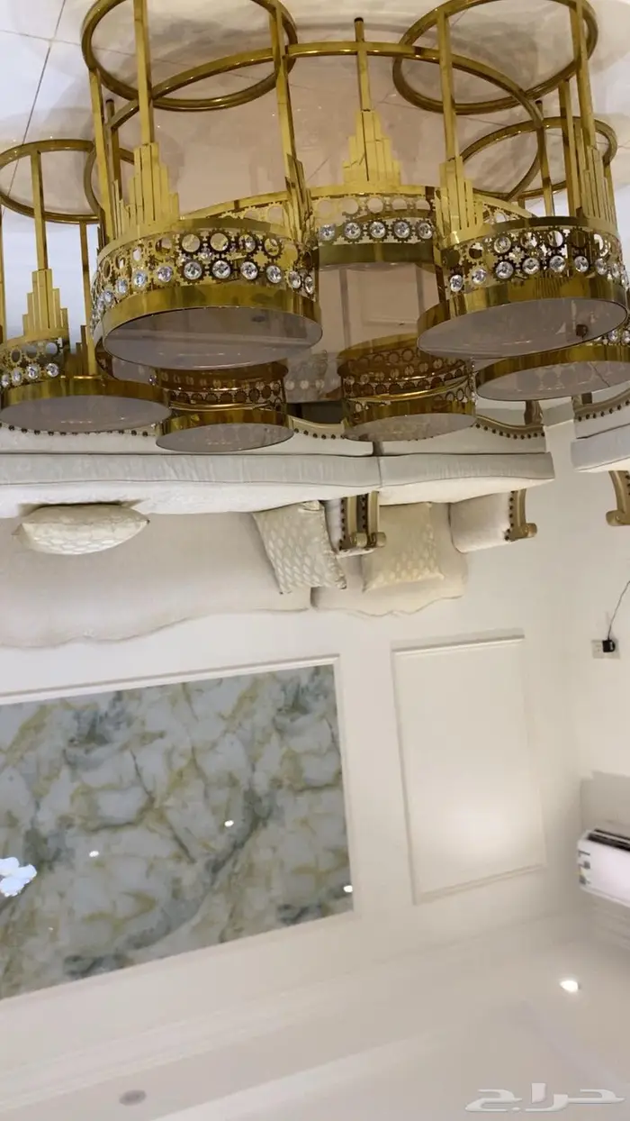 عفيف حي المعارض 3