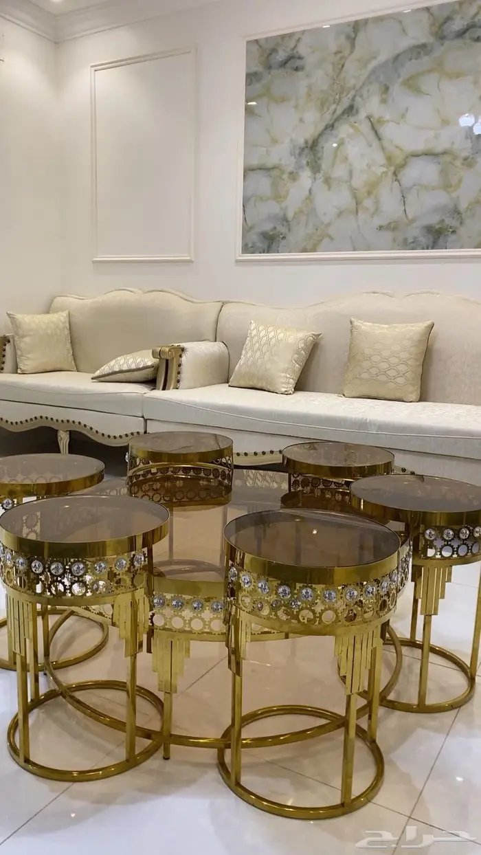 عفيف حي المعارض 0