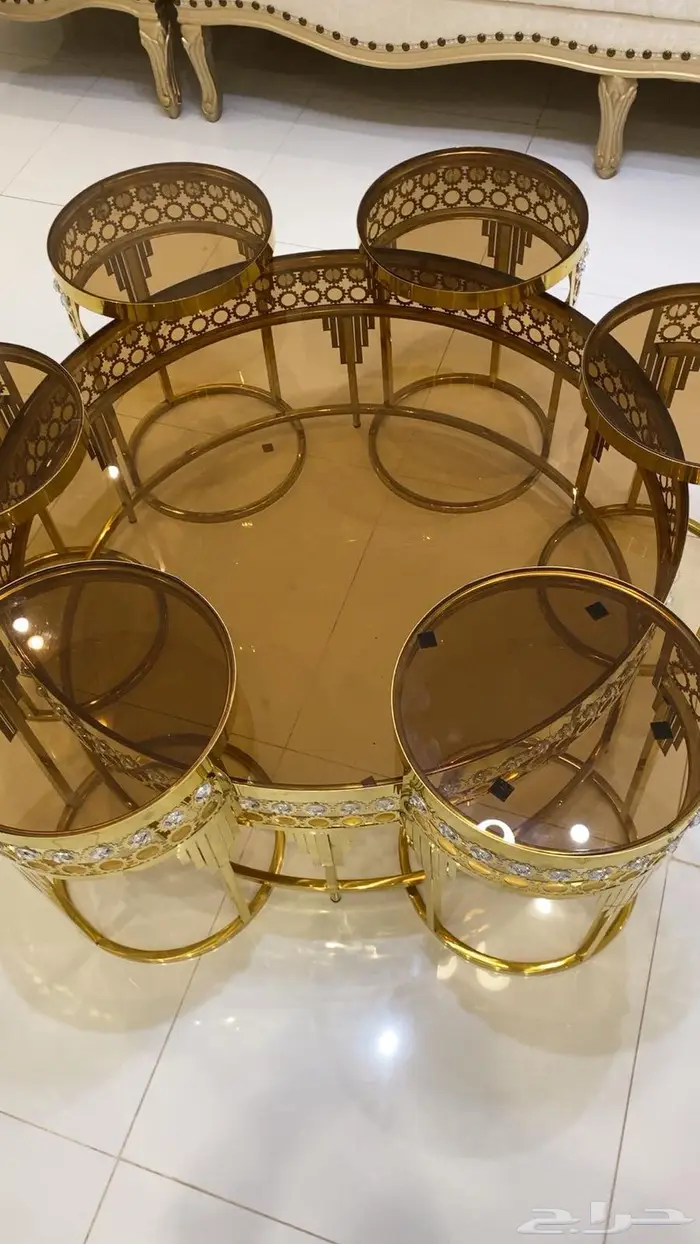 عفيف حي المعارض 4