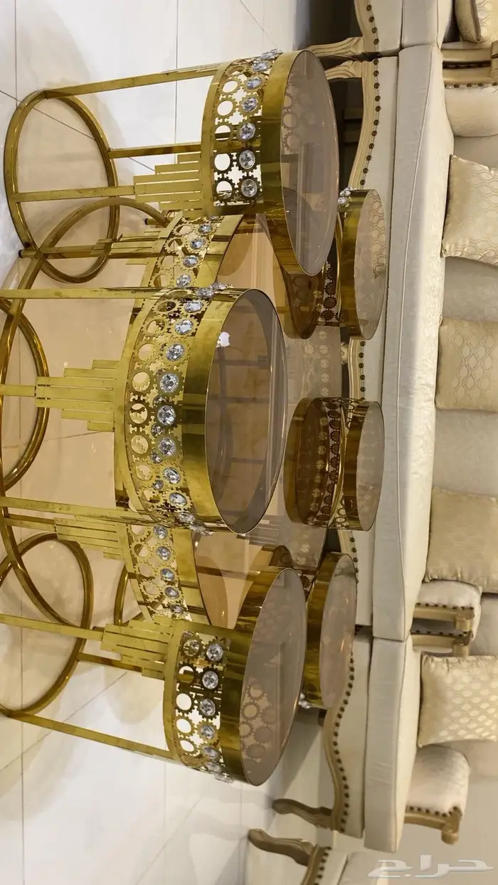 عفيف حي المعارض 2