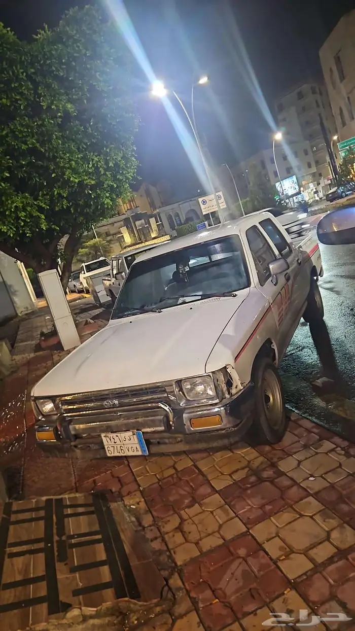 فرصة سيارتين للبيع 3