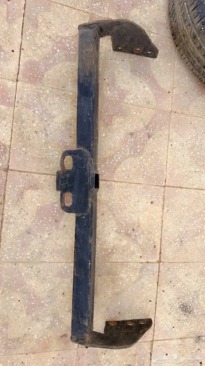 جيب اكستيرا 1