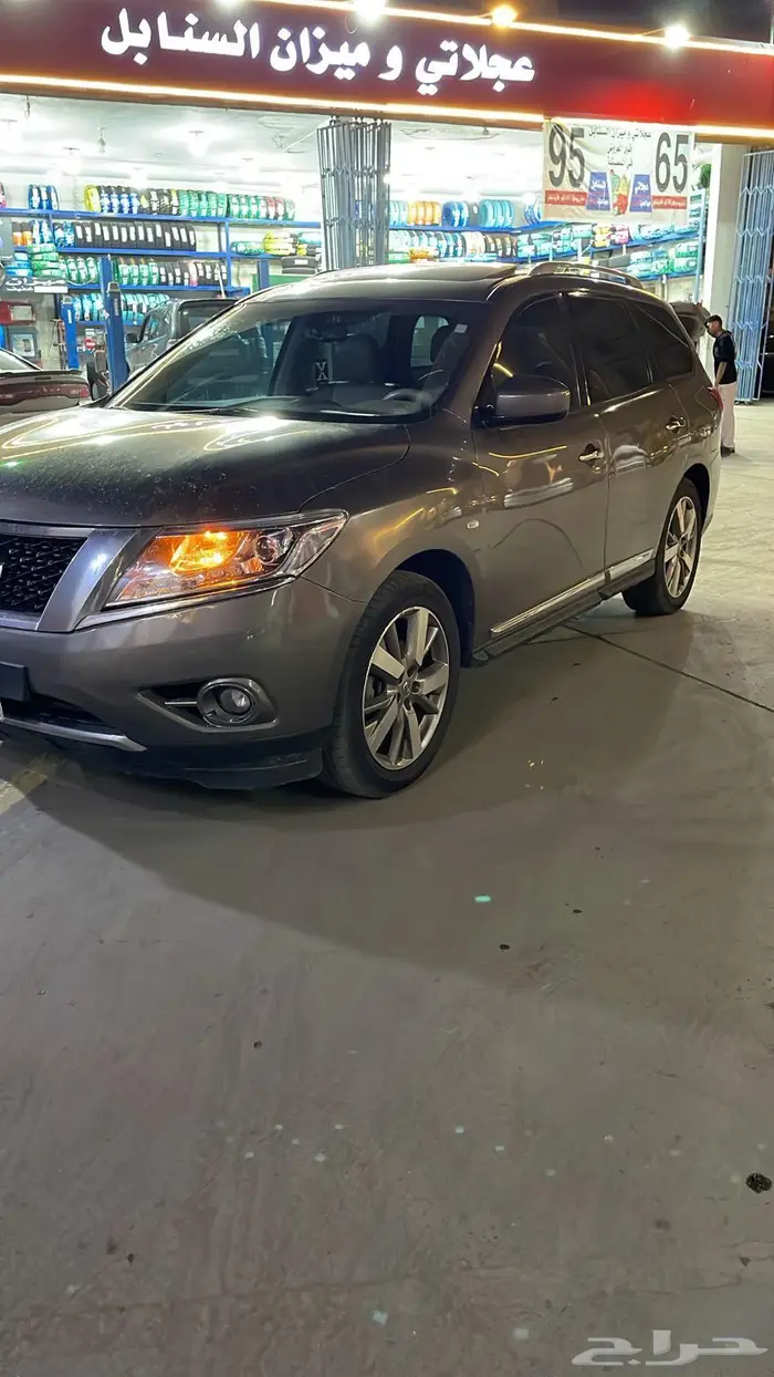 باثفندر 2014 13