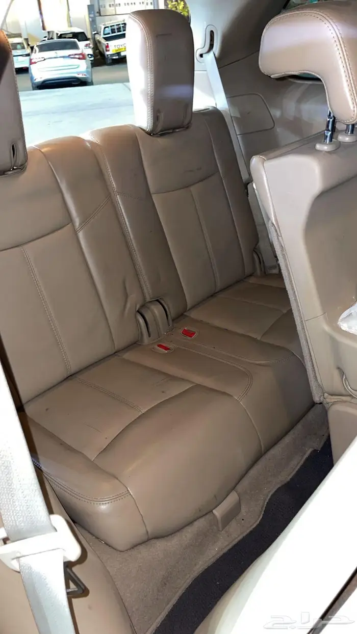 باثفندر 2014 7