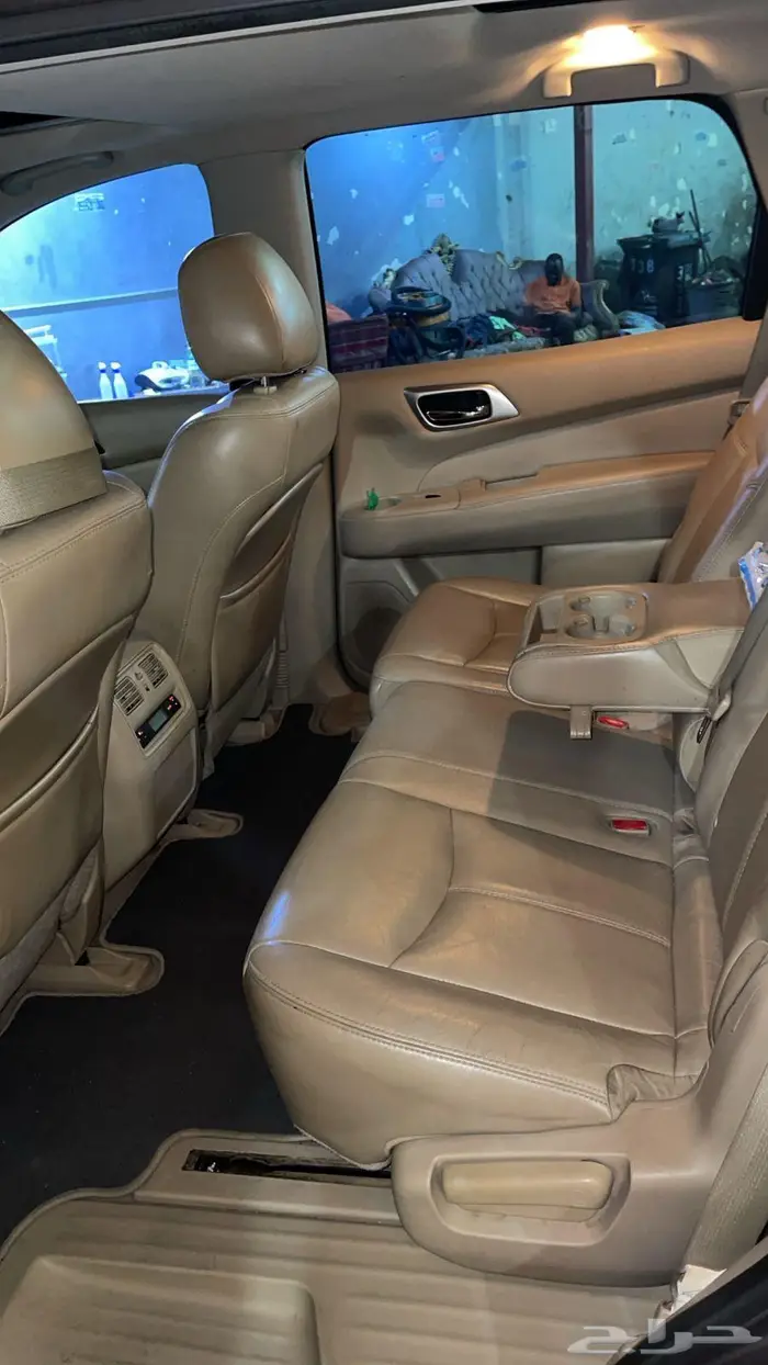 باثفندر 2014 6