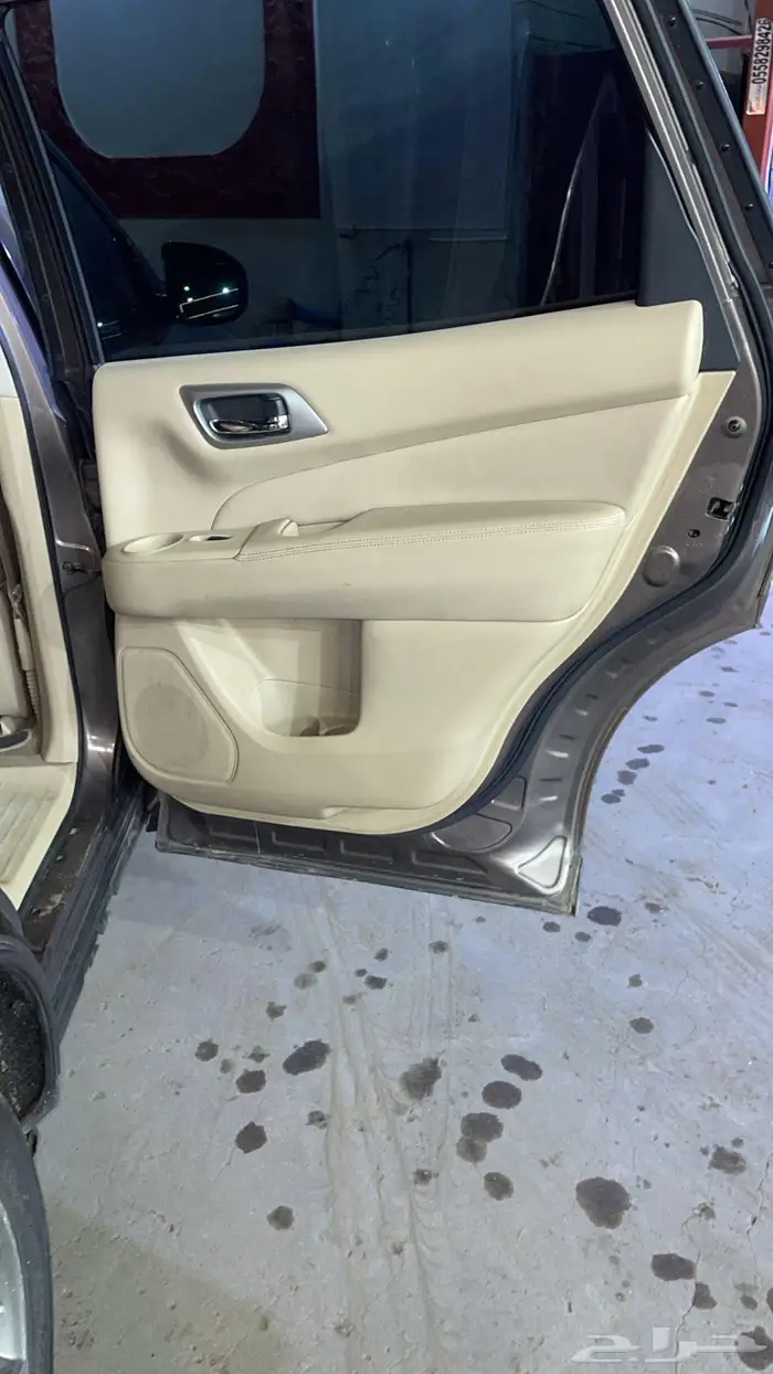 باثفندر 2014 9