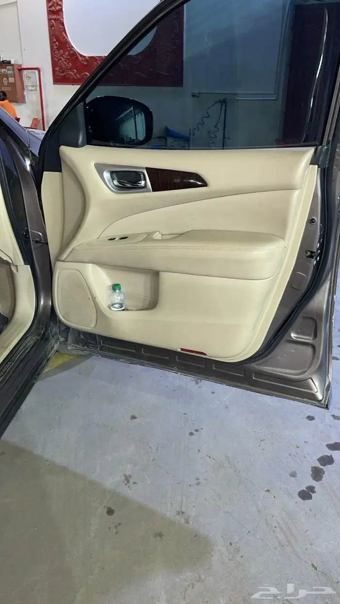 باثفندر 2014 3