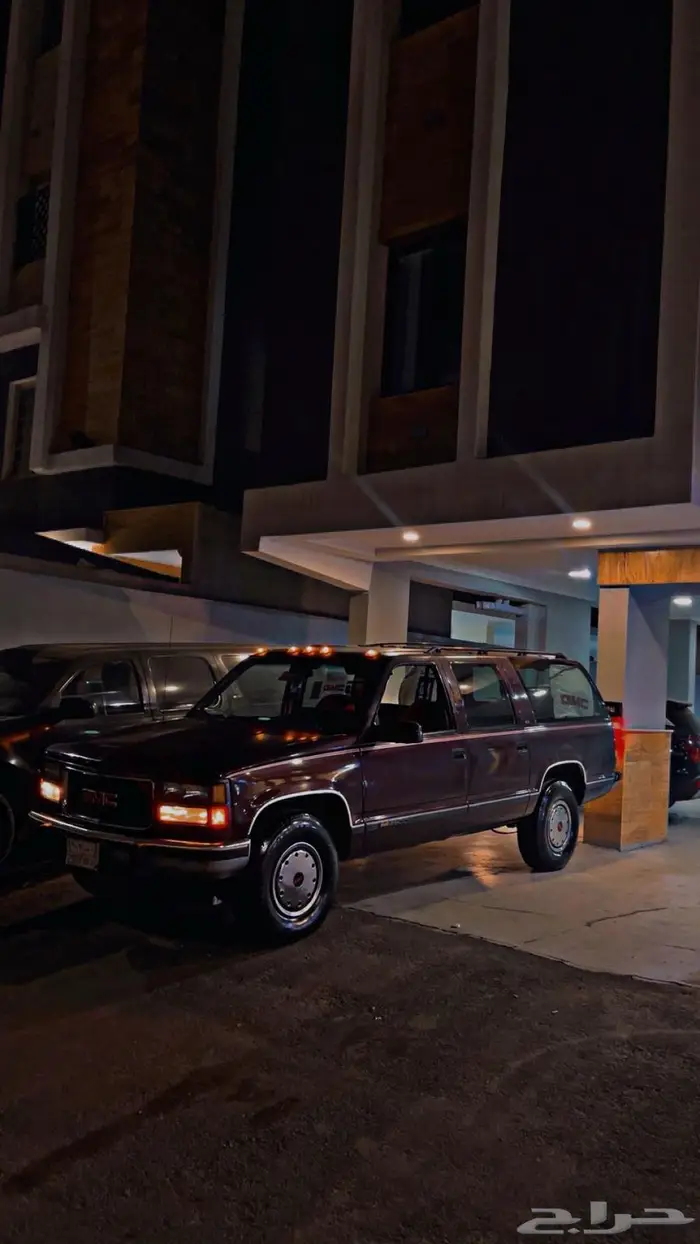 سوبربان 1993 0