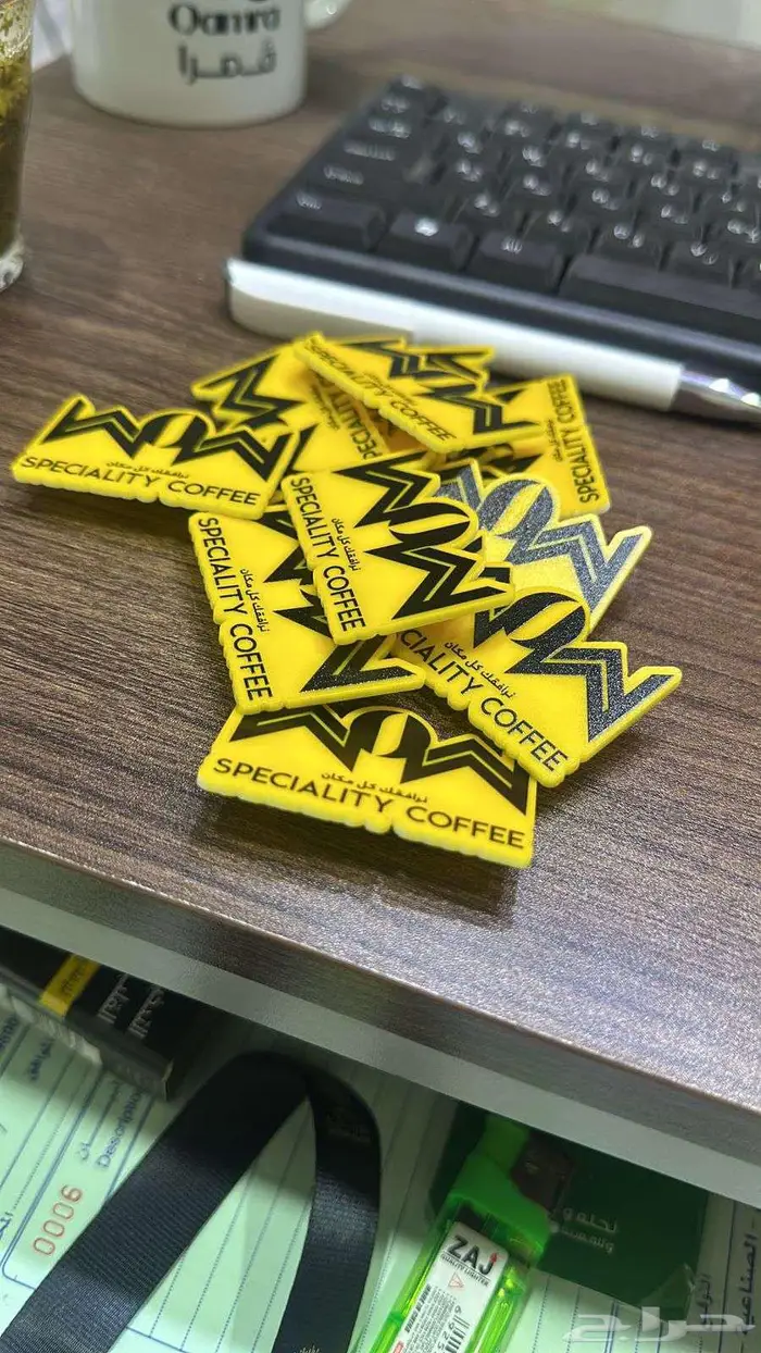 طباعة مطابع دعاية واعلان 20