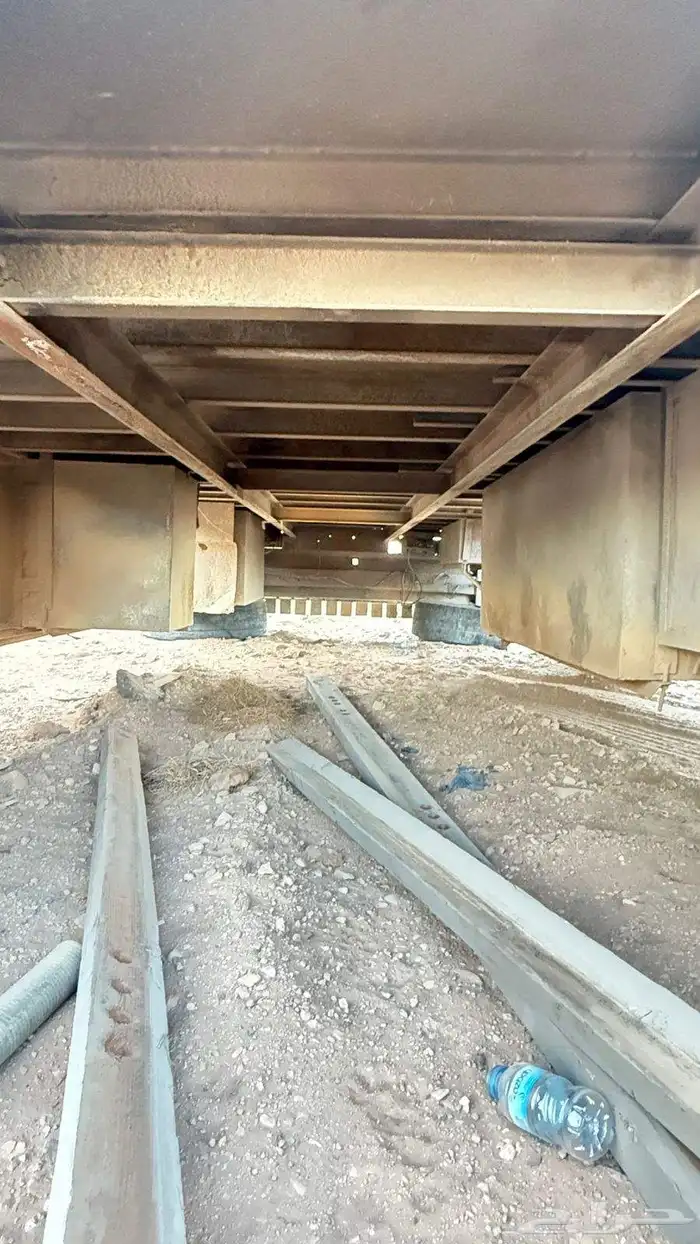 صندوق لوري التواصل على رقم الجوال 4