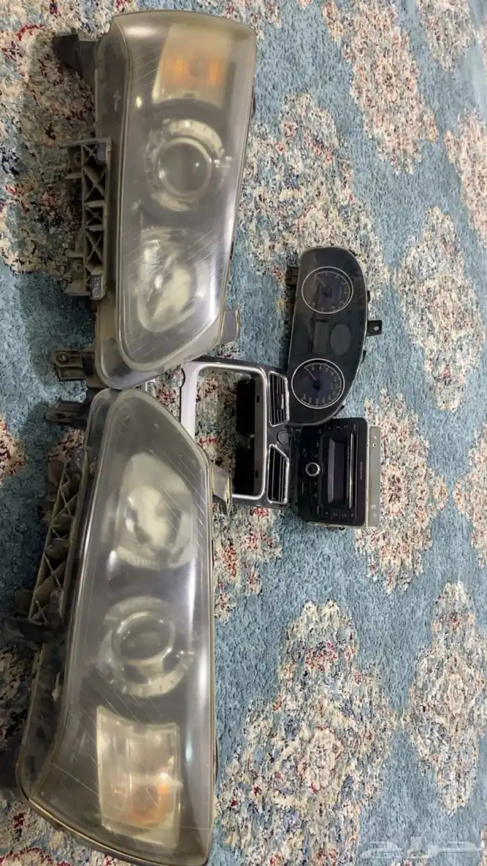 جلي هاتش باك 7 2015 0