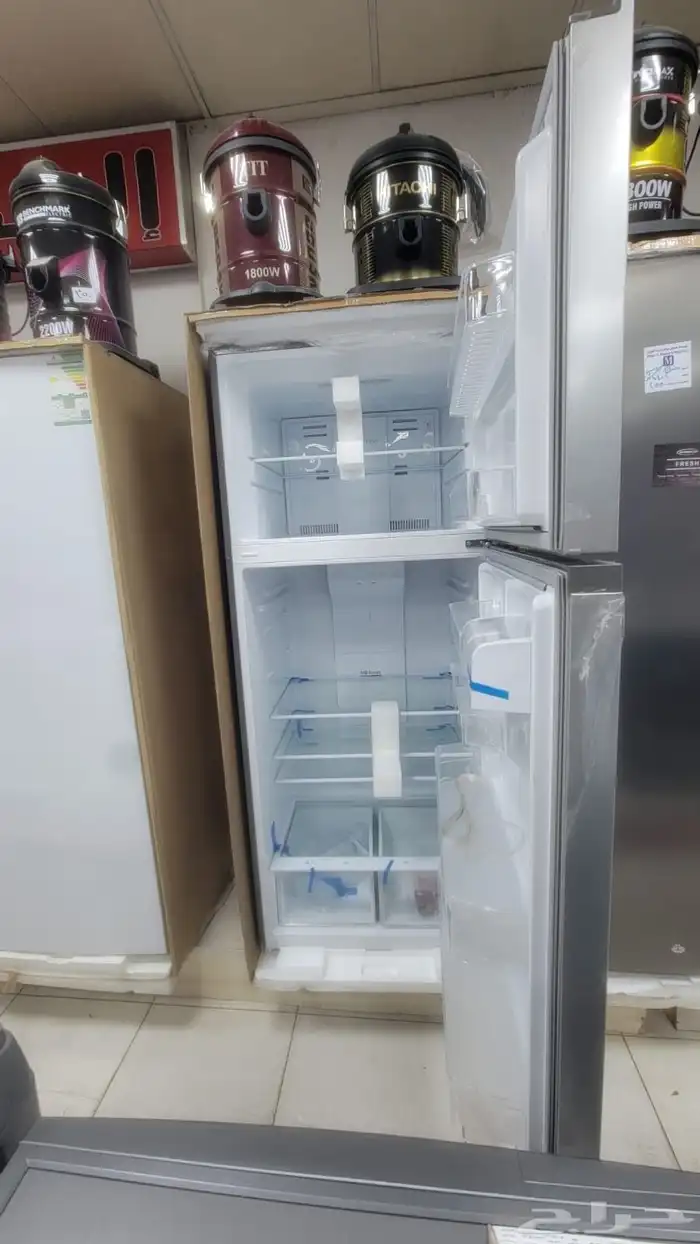 احدث شاشه سمارت تلفزيون ذكيه بالتوصيل شاشات سمارت 7