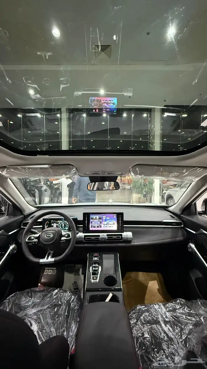 جاك امكو 2025 1