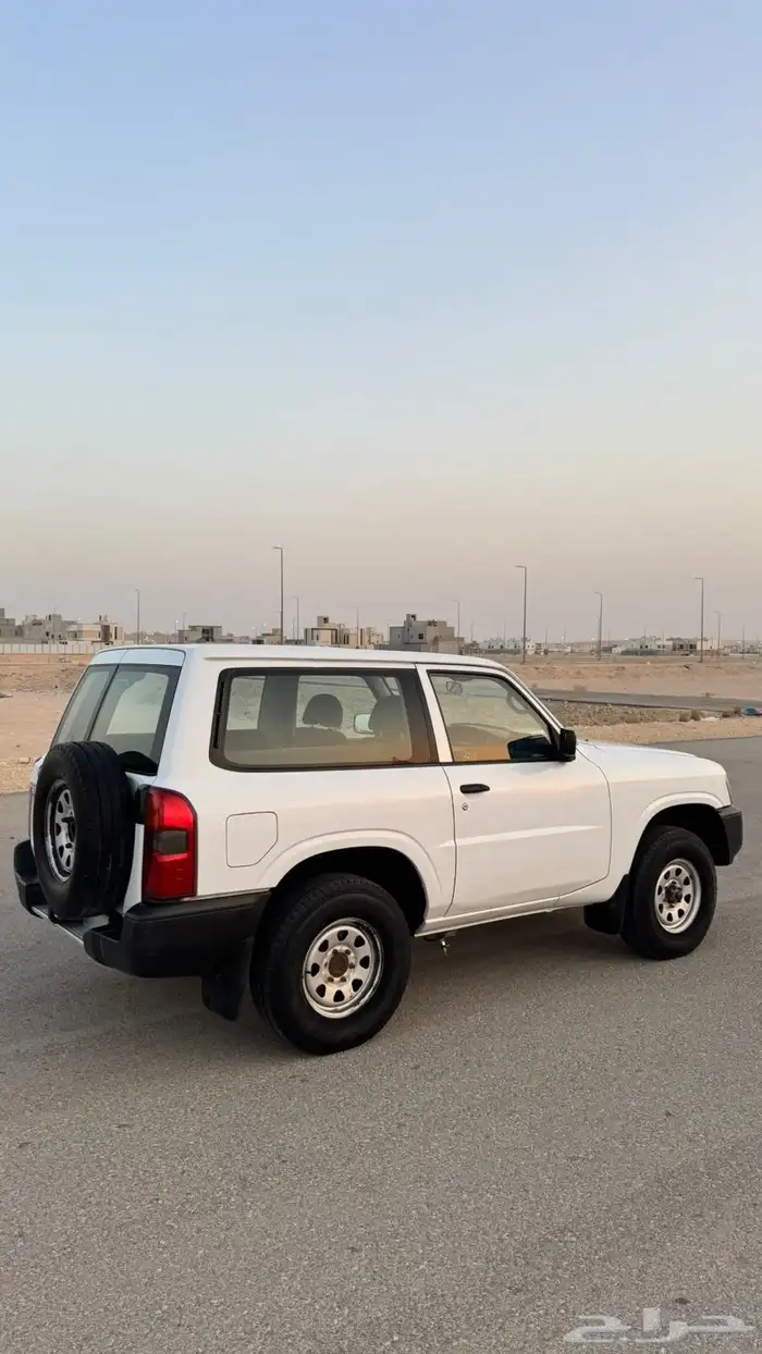 جيب ربع نيسان 8