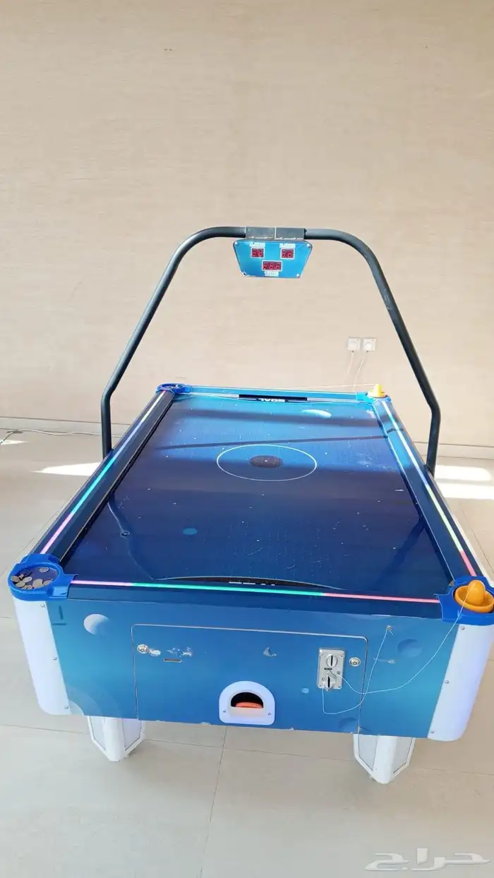 تاجير العاب 14